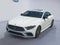 2020 Mercedes-Benz CLS CLS 450