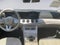 2020 Mercedes-Benz CLS CLS 450