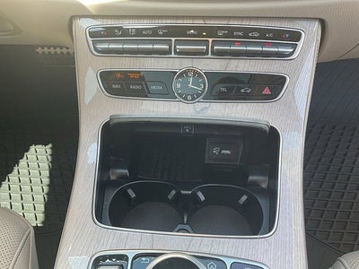 2020 Mercedes-Benz CLS CLS 450