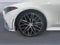 2020 Mercedes-Benz CLS CLS 450