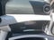 2020 Mercedes-Benz CLS CLS 450