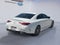 2020 Mercedes-Benz CLS CLS 450
