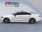 2020 Mercedes-Benz CLS CLS 450