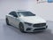 2020 Mercedes-Benz CLS CLS 450