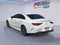 2020 Mercedes-Benz CLS CLS 450