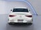2020 Mercedes-Benz CLS CLS 450