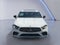 2020 Mercedes-Benz CLS CLS 450