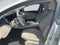 2020 Mercedes-Benz CLS CLS 450