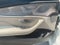 2020 Mercedes-Benz CLS CLS 450