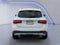 2017 Mercedes-Benz GLC GLC 300