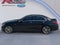 2020 Mercedes-Benz C-Class AMG® C 43