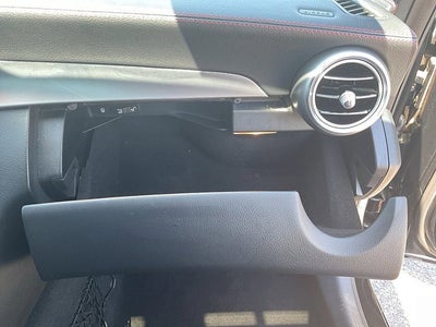 2020 Mercedes-Benz C-Class AMG® C 43