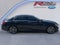 2020 Mercedes-Benz C-Class AMG® C 43