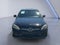 2020 Mercedes-Benz C-Class AMG® C 43