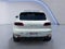 2015 Porsche Macan Turbo
