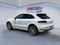 2015 Porsche Macan Turbo