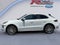 2015 Porsche Macan Turbo