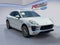 2015 Porsche Macan Turbo