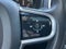 2021 Volvo XC90 Momentum