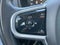 2021 Volvo XC90 Momentum
