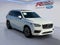 2021 Volvo XC90 Momentum