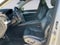2021 Volvo XC90 Momentum