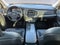 2021 Volvo XC90 Momentum