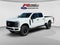 2027 Ford Super Duty F-250® XL