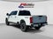 2027 Ford Super Duty F-250® XL