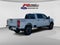 2027 Ford Super Duty F-250® XL