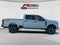 2027 Ford Super Duty F-250® XL
