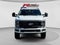 2027 Ford Super Duty F-250® XL