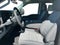 2027 Ford Super Duty F-250® XL