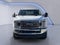 2021 Ford Super Duty F-350 DRW XLT