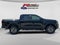 2026 Ford Ranger Lariat®