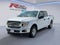 2018 Ford F-150 XL 2WD SuperCrew 5.5' Box