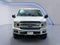 2018 Ford F-150 XL 2WD SuperCrew 5.5' Box