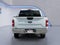 2018 Ford F-150 XL 2WD SuperCrew 5.5' Box