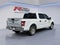 2018 Ford F-150 XL 2WD SuperCrew 5.5' Box