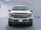 2020 Ford F-150 XL 4WD SuperCrew 5.5' Box