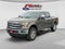 2015 Ford F-150 King Ranch