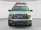 2010 Ford F-150 Lariat