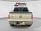 2010 Ford F-150 Lariat
