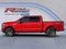 2023 Ford F-150 XL 4WD SuperCrew 5.5' Box
