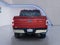 2023 Ford F-150 XL 4WD SuperCrew 5.5' Box