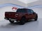 2023 Ford F-150 XL 4WD SuperCrew 5.5' Box