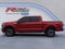 2023 Ford F-150 XL 4WD SuperCrew 5.5' Box