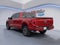 2023 Ford F-150 XL 4WD SuperCrew 5.5' Box