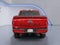 2023 Ford F-150 XL 4WD SuperCrew 5.5' Box