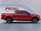 2023 Ford F-150 XL 4WD SuperCrew 5.5' Box